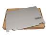 Lenovo ThinkBook 14s Yoga G2 (21DM) Original Displaydeckel 35,6cm (14 Zoll) grau