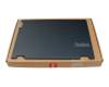 Lenovo ThinkBook 14s Yoga G2 (21DM) Original Displaydeckel 35,6cm (14 Zoll) schwarz