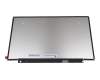 Lenovo ThinkBook 15 G2 ARE (20VG) Original Touch IPS Display FHD (1920x1080) matt 60Hz