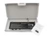 Lenovo ThinkBook 15 G2 ARE (20VG) Replacement Akku 56Wh 4 Zellen (15,4V)