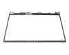 Lenovo ThinkBook 15 G2 ITL (20VE) Original Displayrahmen 39,6cm (15,6 Zoll) schwarz