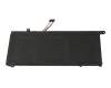 Lenovo ThinkBook 15 G4 ABA (21DL) Replacement Akku 35Wh 3 Zellen