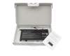 Lenovo ThinkBook 15 G4 ABA (21DL) Replacement Akku 35Wh 3 Zellen