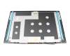 Lenovo ThinkBook 15 G4 IAP (21DJ) Original Displaydeckel 39,6cm (15,6 Zoll) grau