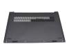 Lenovo ThinkBook 15 G4 IAP (21DJ) Original Gehäuse Unterseite grau