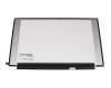 Lenovo ThinkBook 15 IML (20RW) Original IPS Display FHD (1920x1080) matt 60Hz