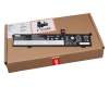 Lenovo ThinkBook 15p G2 ITH (21B1) Original Akku 57Wh