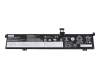 Lenovo ThinkBook 15p G2 ITH (21B1) Original Akku 57Wh