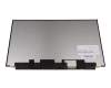 Lenovo ThinkBook 15p IMH (20V3) IPS Display UHD (3840x2160) matt 60Hz
