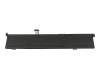 Lenovo ThinkBook 15p IMH (20V3) Replacement Akku 46Wh
