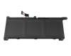 Lenovo ThinkBook 16 G6 IRL (21KH/21NR) Original Akku 45Wh