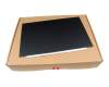 Lenovo ThinkBook 16 G7 ARP (21MW) Original IPS Display (1920x1200) matt 60Hz