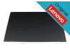 Lenovo ThinkBook 16 G7 QOY (21NH) Original IPS Display (1920x1200) matt 60Hz