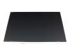 Lenovo ThinkBook 16 G7 QOY (21NH) Original IPS Display (1920x1200) matt 60Hz