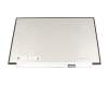 Lenovo ThinkBook 16 G7 QOY (21NH) Original IPS Display (1920x1200) matt 60Hz