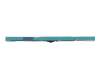 Lenovo ThinkBook 16 G8 IAL (21SK) Original Kamera Platine