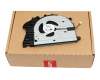 Lenovo ThinkBook 16 G8 IRL (21SH) Original Lüfter inkl. Kühler