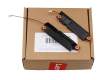 Lenovo ThinkBook 16p G2 ACH (20YM) Original Lautsprecher (links + rechts)