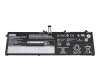 Lenovo ThinkBook 16p G3 ARH (21EK) Original Akku 71Wh