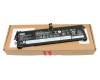 Lenovo ThinkBook 16p G6 AFR (21U1) Original Akku 85Wh