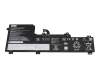 Lenovo ThinkBook 16p NX ARH (21EV) Original Akku 75Wh