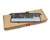 Lenovo ThinkBook Plus G2 ITG (20WH) Original Akku 53Wh