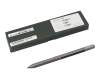 Lenovo ThinkBook Plus G3 IAP (21EL) original Stylus Pen
