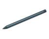 Lenovo ThinkBook Plus G5 Tab (21N8) original Digital Pen 3 blau inkl. Batterie