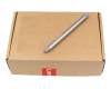 Lenovo ThinkBook Plus G5 Tab (21N8/21N9) original Digital Pen 3 silber inkl. Batterie
