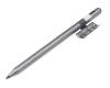 Lenovo ThinkBook Plus G5 Tab (21N8/21N9) original Tab Pen Plus (Picasson Pen)