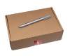 Lenovo ThinkBook Plus G5 Tab (21N8/21N9) original USI Pen 2 inkl. Batterie