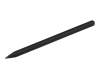 Lenovo ThinkBook Plus G5 Tab (21N8/21N9) original Yoga Pen (Linear Pen) - Schwarz
