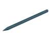 Lenovo ThinkBook Plus G5 Tab (21N8/21N9) original Yoga Pen (Linear Pen) - Tidal Teal