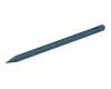 Lenovo ThinkBook Plus G5 Tab (21N8/21N9) original Yoga Pen (Linear Pen) - Tidal Teal