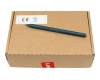 Lenovo ThinkBook Plus G5 Tab (21N8/21N9) original Yoga Pen (Linear Pen) - Tidal Teal