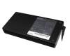 Lenovo ThinkCentre M70q Gen 2 (11N0) Original Netzteil 230,0 Watt flache Bauform