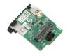 Lenovo ThinkCentre M70q Gen 6 (13HL) Original Erweiterungskarte