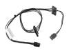 Lenovo ThinkCentre M710T (10MA/10QK/10R8) original HDD Strom-Anschlusskabel