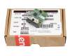 Lenovo ThinkCentre M75q Gen 5 Original DP-Karte BLD BTB DP