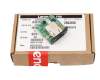 Lenovo ThinkCentre M80q Gen 3 (11U4) Original RJ45 Platine