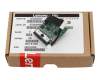 Lenovo ThinkCentre M80q Gen 3 (11XH) Original Power Board