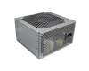 Lenovo ThinkCentre M80s (11EM) Original Desktop-PC Netzteil 750 Watt