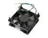 Lenovo ThinkCentre M80t Gen 3 Tower (11TD) Original Lüfter