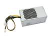 Lenovo ThinkCentre M80t Gen 3 Tower (12A0) Original Desktop-PC Netzteil 260 Watt