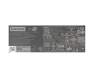 Lenovo ThinkCentre M90a Pro Gen 3 (11VD) Original USB-C Netzteil 65,0 Watt normale Bauform