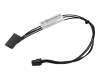 Lenovo ThinkCentre M90t Gen 6 (12YS) Sata Power Kabel 280mm