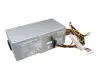 Lenovo ThinkCentre M91p (4498) Original Desktop-PC Netzteil 240 Watt