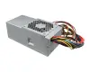 Lenovo ThinkCentre M91p (4498) Original Desktop-PC Netzteil 240 Watt