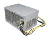 Lenovo ThinkCentre M920s (10U2) Original Desktop-PC Netzteil 180 Watt