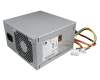 Lenovo ThinkCentre M920s (10U2) Original Desktop-PC Netzteil 250 Watt (Kabellänge: P1 33 cm / P2 61 cm) (Kabellänge: P1 33 cm / P2 61 cm)
